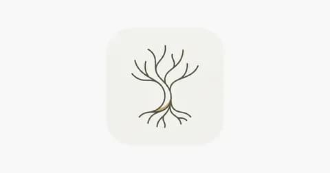 종료 [iOS] 뿌리 - 철학의 일상 일시 무료