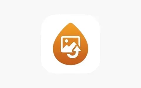 AmberTime – 오프라인 백업 일시 무료