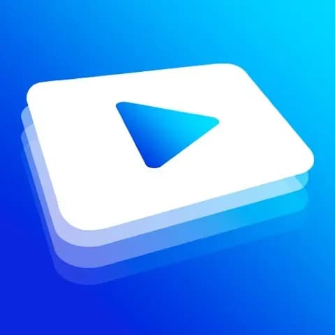 SPL - Smarter Player Pro 일시 무료