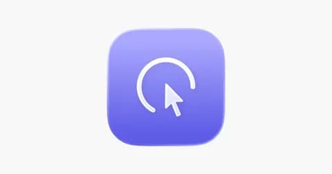 마우스 키보드 세트