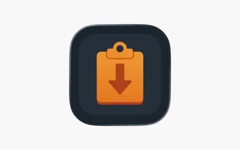 ClipBox – Copy & Paste 일시 무료