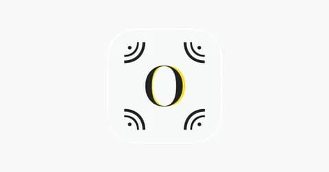 Oasis: Find your calm 일시 무료