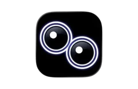 DualTake Cam IAP 리딤