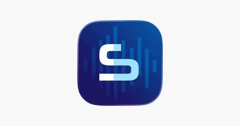 Soundscape Maker: Soundscaper 일시 무료