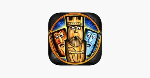 Viking Trickshot 일시 무료