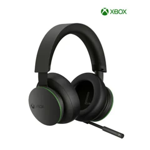 Xbox 무선 헤드셋 (70,580원)