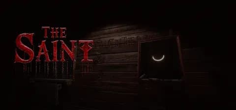 The Saint & Lihiman 일시 무료