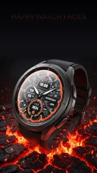 h1401 Space Plasma Door 일시 무료