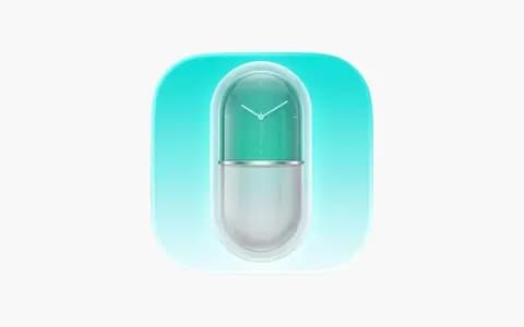 SuppTime: 영양제 관리 및 비타민 체크 일시 무료