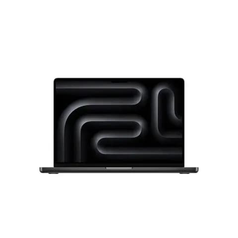 맥북 프로 14 M4 10코어 CPU 10코어 GPU 16GB RAM 1TB SSD