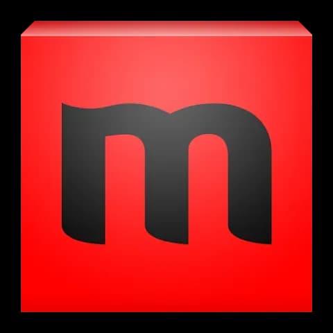 MSafe - Pro 일시 무료