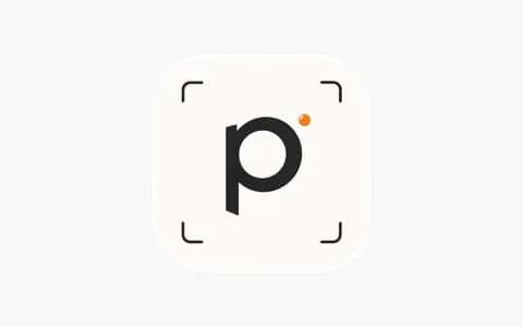 Piksi 단어 스캔 & 뜻 찾기 1개 0원
