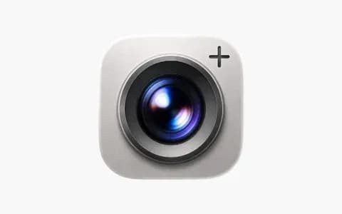 Creator Cam Dualshot Recorder 1개