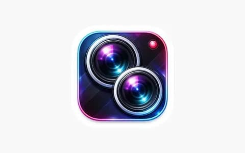 DualCam Master Plus 외 다양 1개 가격 0원