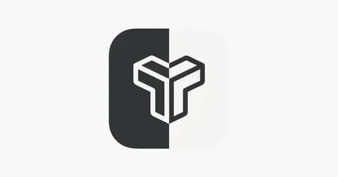 Puzzle Maze 외 다양 1개 0원