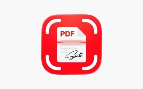 PDF Scanner Document Convert iOS 외 다양 수량 정보 없음 가격 정보 없음