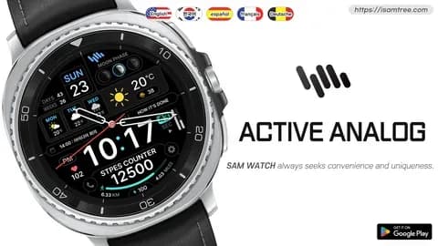 SamWatch Active Analog 외 다양, 수량 20개, 가격 ₩99,000