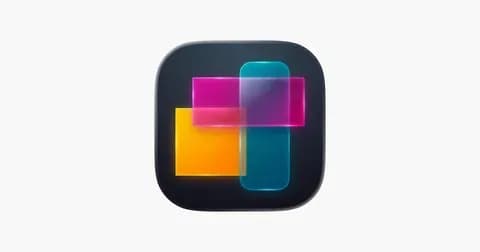 Widgetik 홈 화면 위젯 (iOS) 외 다양, 수량 20개, 2L, 19,000원