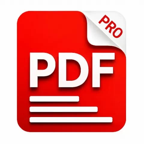 PDF Reader & Editor PRO 외 다양, 수량 20개, 가격 20,000원
