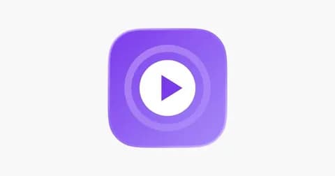 Zee Cast 리디드 12개, 다양한 색상 옵션