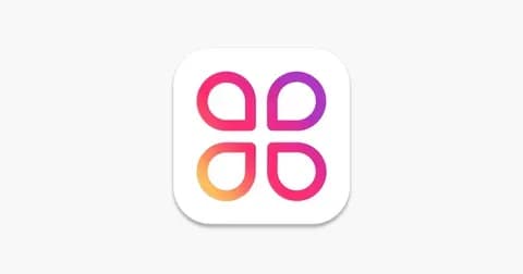 Shortcuts App : QuickLinks 이벤트: 일시 무료 (외 다양) 1개