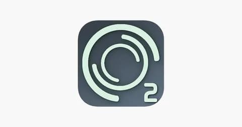 SynthMaster 2 외 다양, 수량 20개