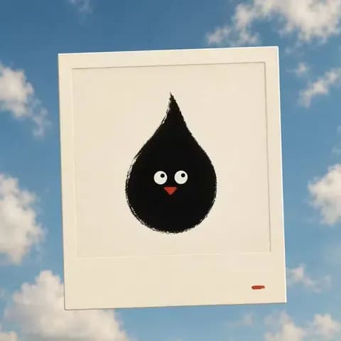 Inku 사진 다이어리 & 지도 (외 다양) IAP 일시 무료, 총 1개