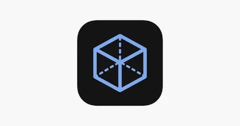 Spatial Pro -AI 공간 | 3D 일시 무료