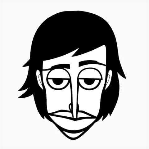 Incredibox 200원