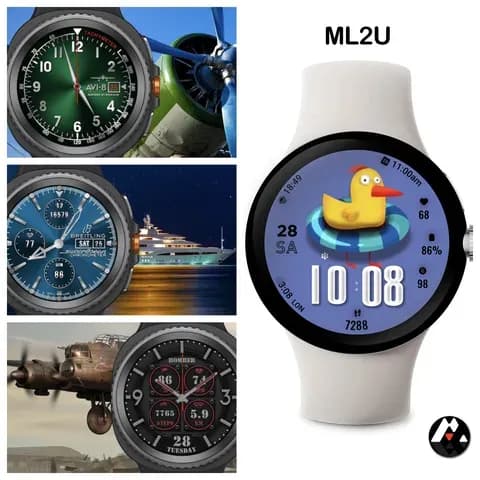 AVI HH 4A11 외 일시 무료