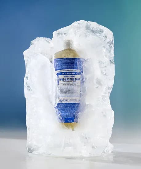 닥터브로너스 바디클렌저 페퍼민트 950ml 23,590원