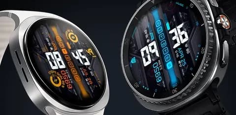 Oogly ApexCore 일시 무료