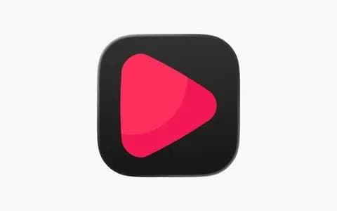 끌올 [iOS] BetterCast – 팟캐스트 플레이어 일시 무료
