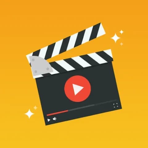Slideshow Maker Pro 일시 무료