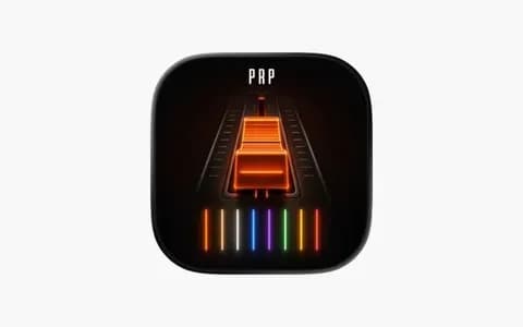 Personal Recording Pro Studio 일시 무료