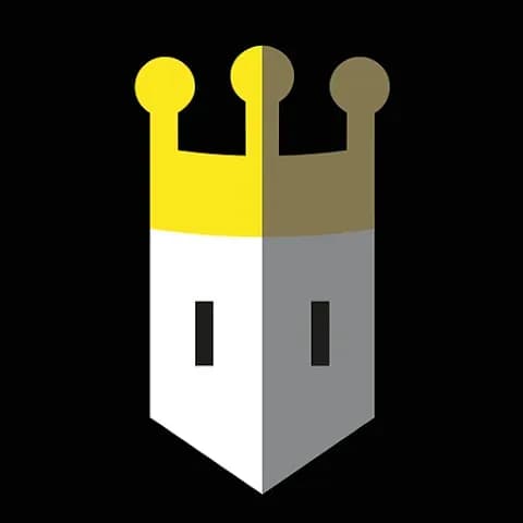 Reigns (1,100원/1,258원/1,120원)