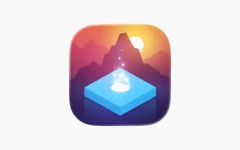 Shapecraft & OutRacer 일시 무료