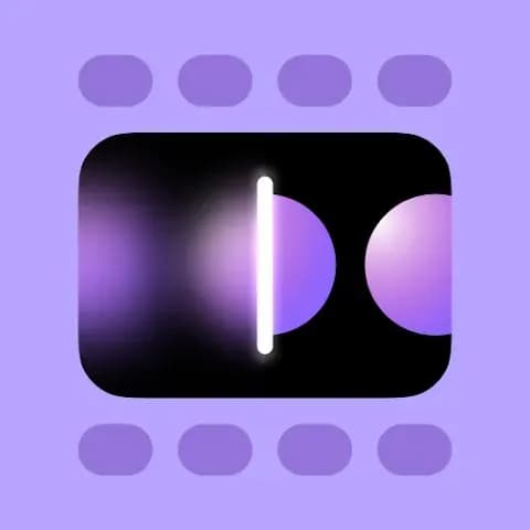 Blur Video 일시 무료