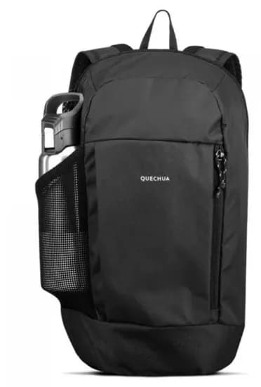 데카트론 퀘차 NH100 10L 6,900원