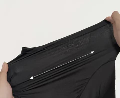 남성사각 드로즈팬티 3장 5,500원