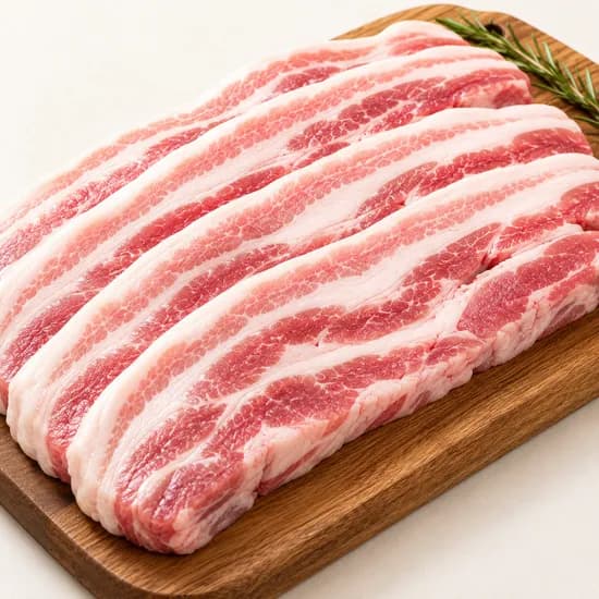 흑돼지 1kg 무료배송 12,900원이래요~