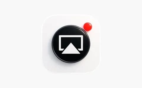 EveryCord: Live Screen Record 일시 무료