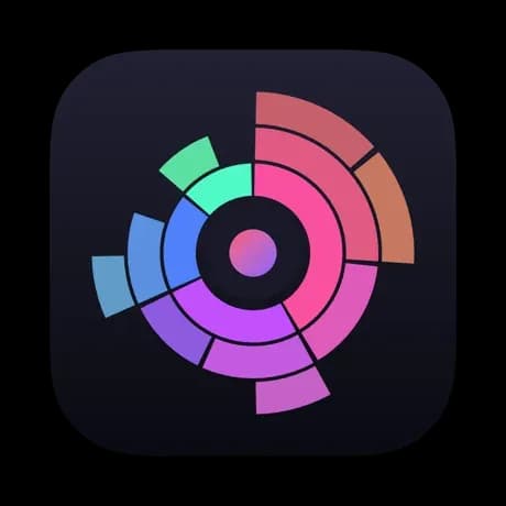 Anillo: Disk Space Analyzer 일시 무료