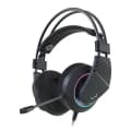 마이크로닉스 워프 WH1 7.1채널 RGB 게이밍 헤드셋 [24,900원/무료배송]