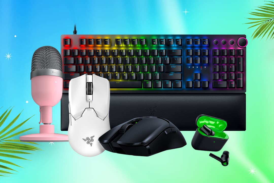 린백 LB51G 119,000원 (배송비 무료) 외 게이밍의자 14종 특가!