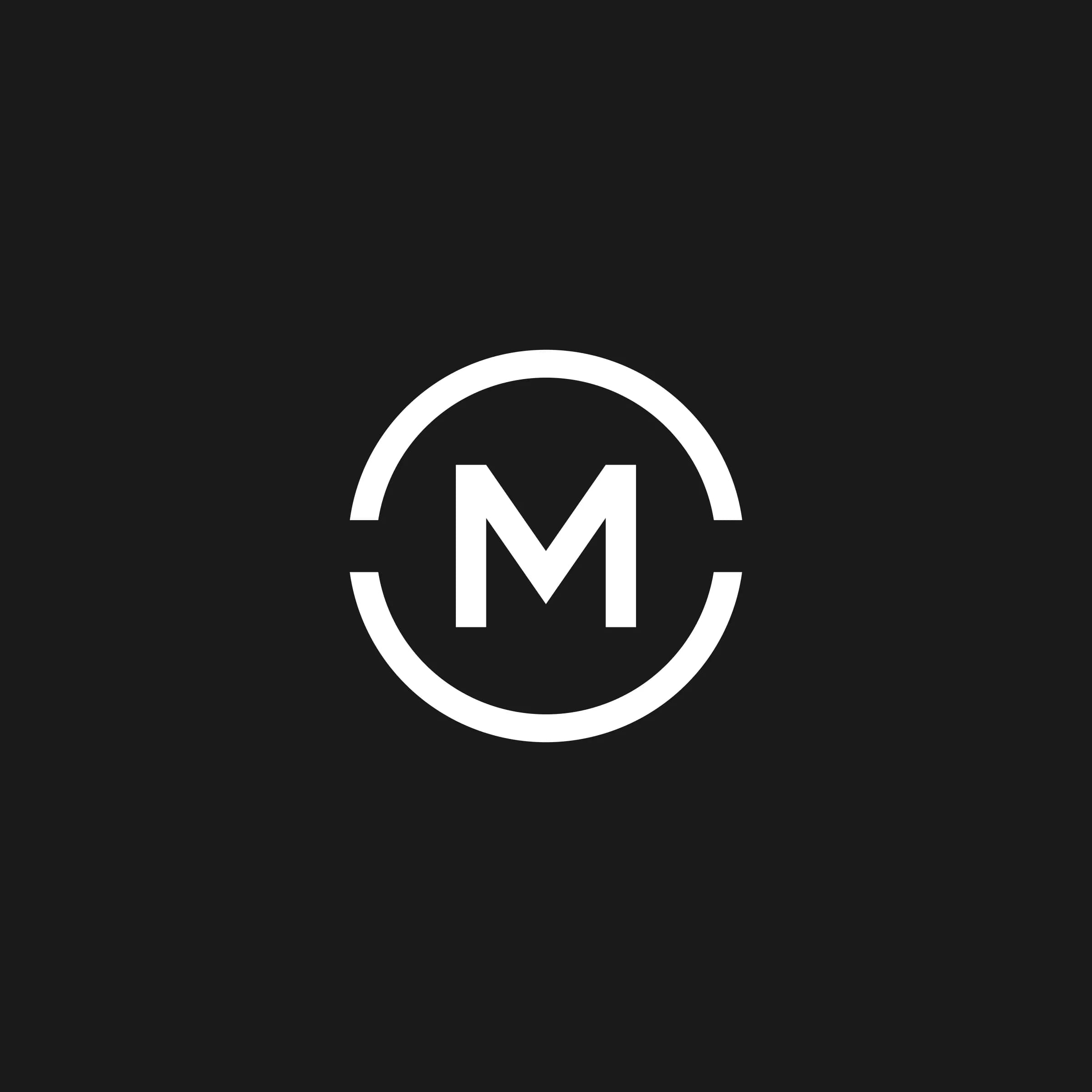 [카카오메이커스] 역대급 체감가! 메이커스 오픈! LG MyView 스마트모니터 32SR50F 외 컬러베리(베이지/핑크) 2종 기획전 안내