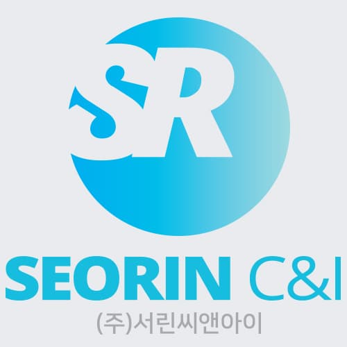 (주)서린씨앤아이에서 진행되는 자사몰 할인 판매 소식 재안내드립니다.