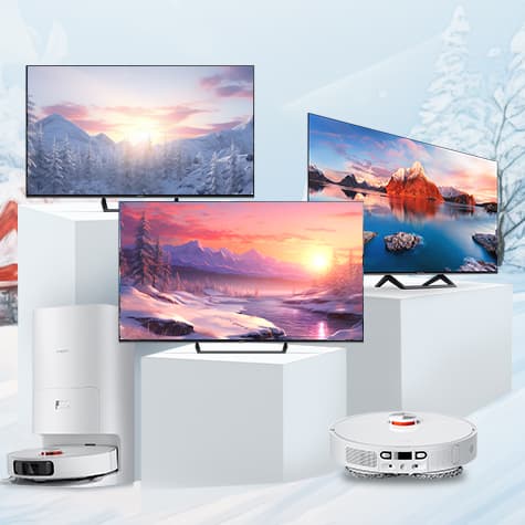 [엘롯데] LG 모니터 34WP65C/32GN50R/32SR83U 프로모션 재안내