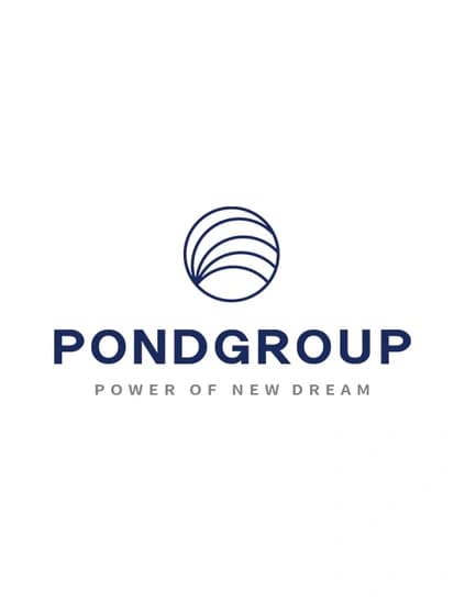 푸마 긴팔 티셔츠 2장