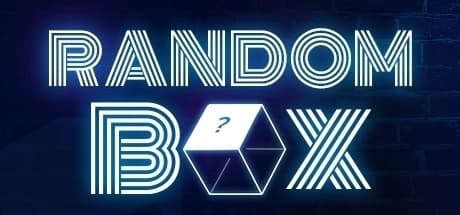 에픽게임즈 SUPER CRAZY RHYTHM CASTLE 무료 외 1건/다이렉트게임즈 DG 랜덤 박스 19,800 (2024 추석)